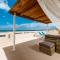 Asterina Seaside Apartments