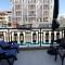 Lovely Studio in a Complex with a Pool by Flat Mаnаger - Sveti Vlas