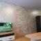 Lovely Studio in a Complex with a Pool by Flat Mаnаger - Sveti Vlas