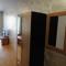Lovely Studio in a Complex with a Pool by Flat Mаnаger - Sveti Vlas
