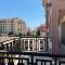 Lovely Studio in a Complex with a Pool by Flat Mаnаger - Sveti Vlas