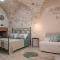 Petras, holiday home in Puglia...