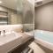 Hotel Foret The Spa
