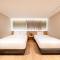 Hotel Foret The Spa