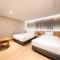 Hotel Foret The Spa
