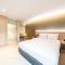 Hotel Foret The Spa