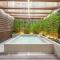 Hotel Foret The Spa