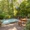 Riba Rio - Unique Nature Spot