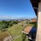 Casa independiente en Cantabria