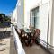Cabanas Wonder - 150mts from the beach - 卡巴纳斯·德·塔维拉