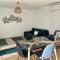 Cabanas Wonder - 150mts from the beach - 卡巴纳斯·德·塔维拉