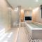 Hotel Foret The Spa