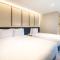 Hotel Foret The Spa