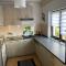 Holiday home Ivka
