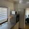 Holiday home Ivka