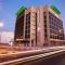 Centro Barsha - by Rotana - Dubai
