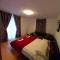 Apartman Gizdavac - Gizdavac