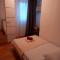 Apartman Gizdavac - Gizdavac