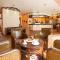 Hotel Mondial