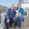 Kents Bank Holiday - Pet Friendly with Bay Views