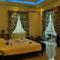 Charming Holiday Lodge