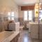 Apartamento Ultreia