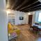 Lovely 1 bdr apartment in Paolo Sarpi