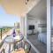 Thalassa Beach Resort & Spa Retreat