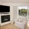 Creekside House