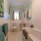 Creekside House