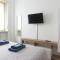 Melibi - Re Lear Apartments