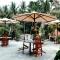 Bali 85 Beach Inn Bali 85 Beach Inn