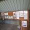 Starling Lodge