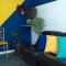 Hostel Diniz Hostel Diniz