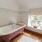 Ystrad Bach