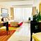 All Seasons Hotel Al Ain - Previously City Seasons