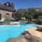 Chambres DHotes LAtipic