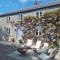 Ystrad Bach