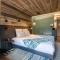 Chalet Hôtel Le Prieuré & Spa - 夏蒙尼-勃朗峰