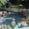 Belambra Clubs Balaruc-les-Bains - Les Rives De Thau