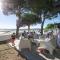 Belambra Clubs Balaruc-les-Bains - Les Rives De Thau