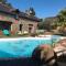 Chambres DHotes LAtipic