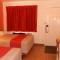 Motel 6-Des Moines, IA - North