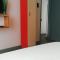 Solo Azores Guesthouse