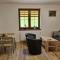 Apartmány u Petra