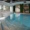 Apartament GOLD