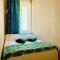 BackPack Apart Rooms