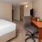Comfort Inn West
