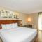 Comfort Inn West