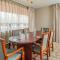 Comfort Inn West